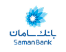 سامان