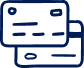 امکان پرداخت در محل
